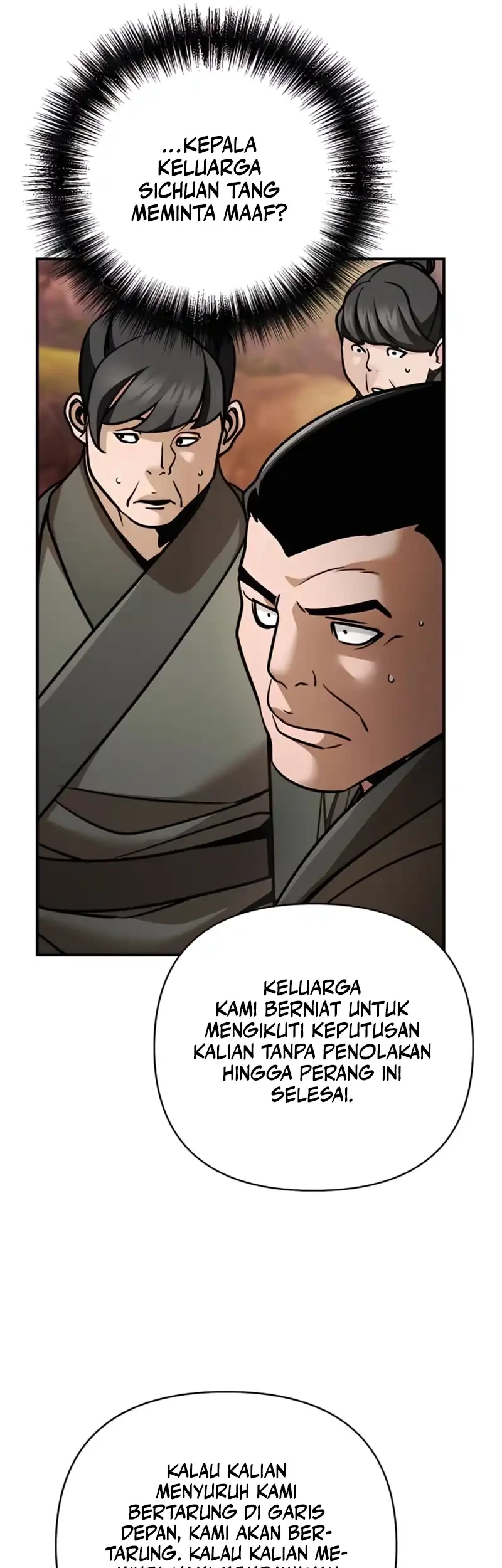 Chapter 116 - halaman 16