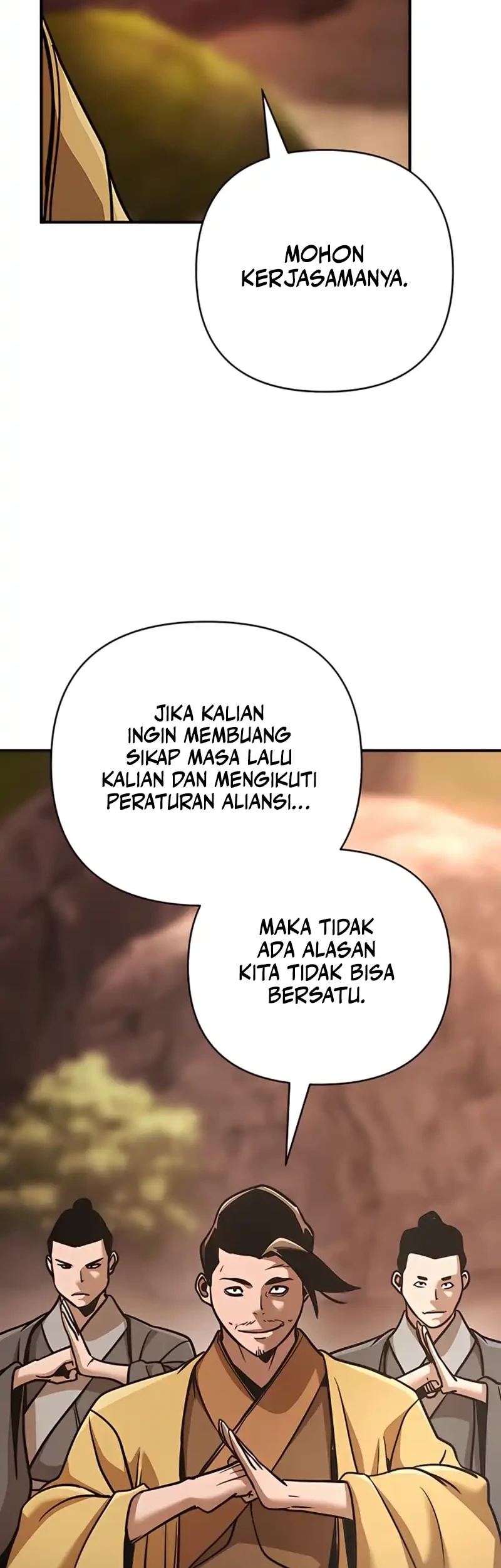Chapter 116 - halaman 23
