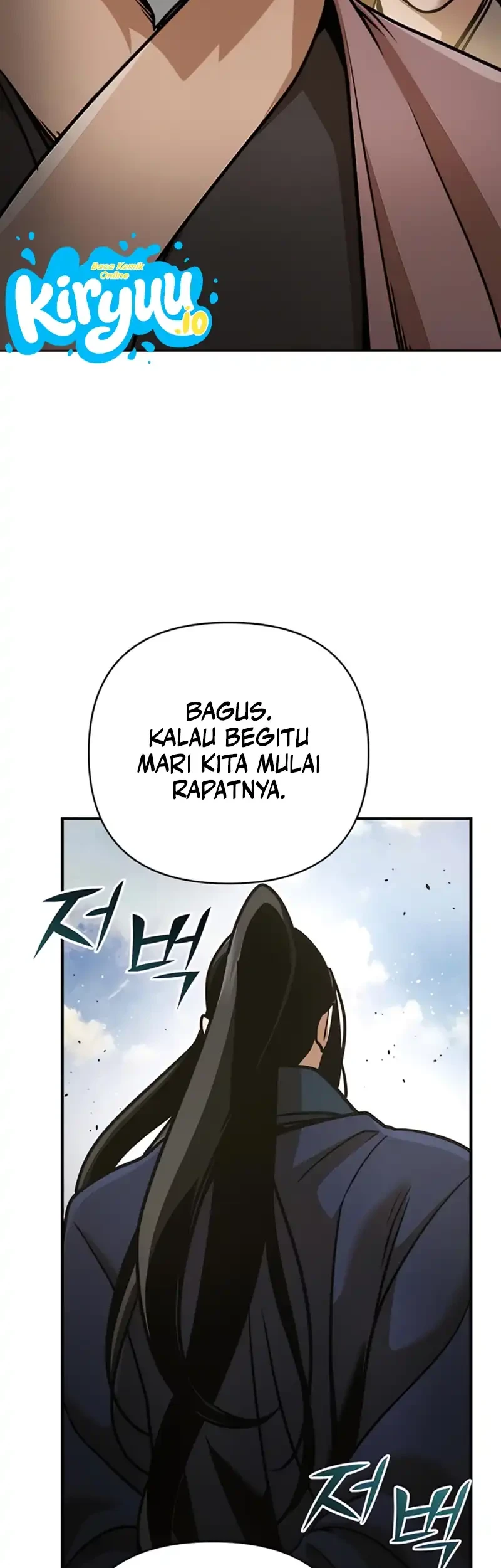 Chapter 116 - halaman 26