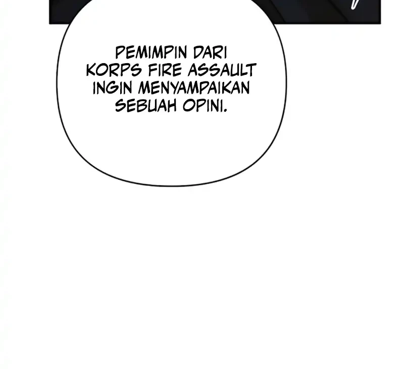 Chapter 116 - halaman 27