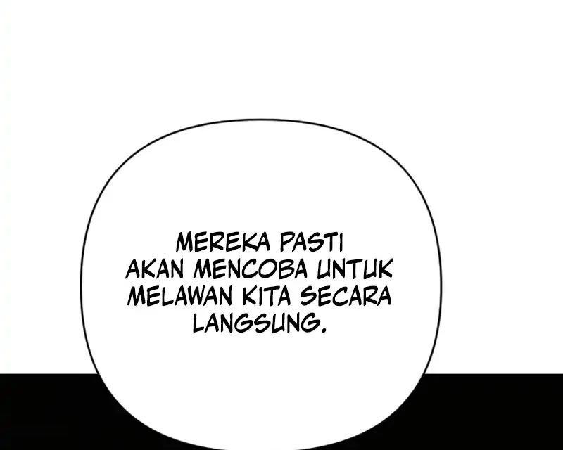 Chapter 116 - halaman 33