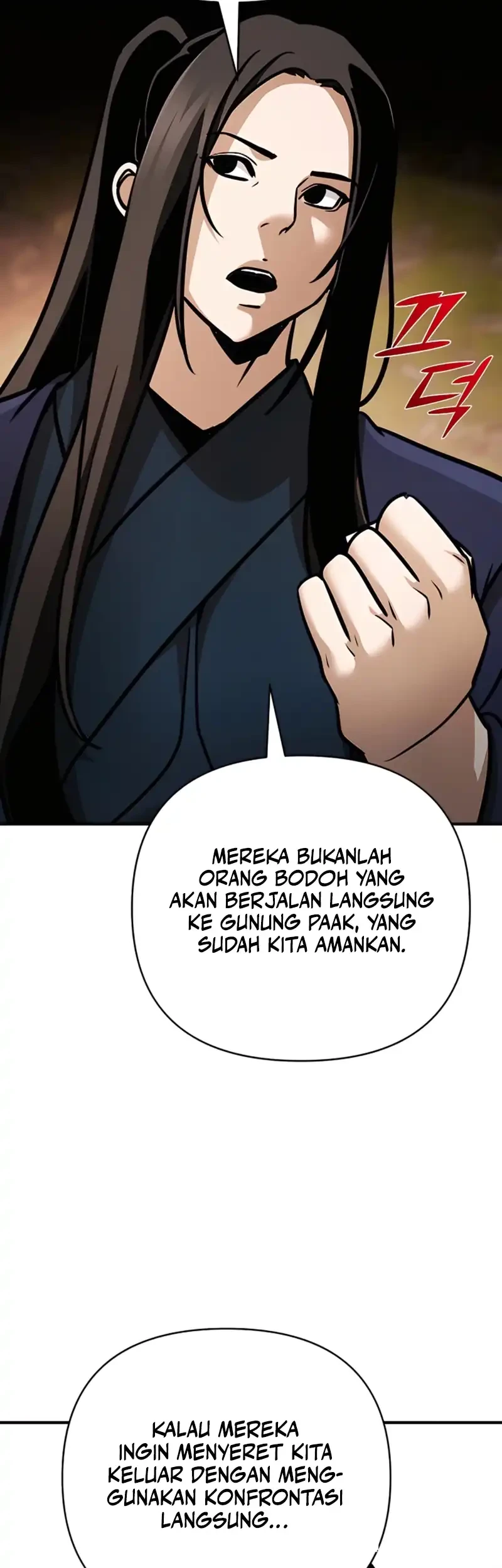 Chapter 116 - halaman 34