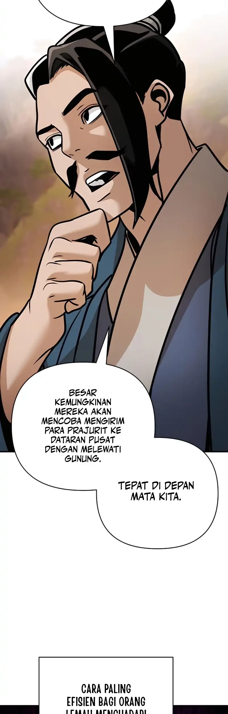 Chapter 116 - halaman 35