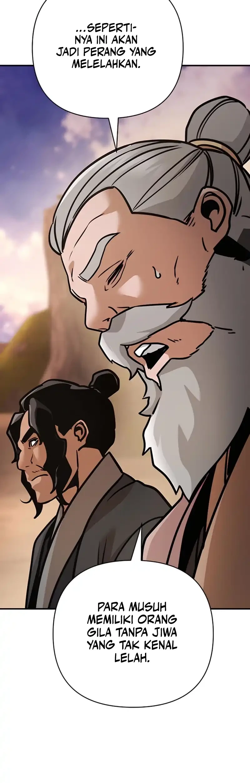 Chapter 116 - halaman 41