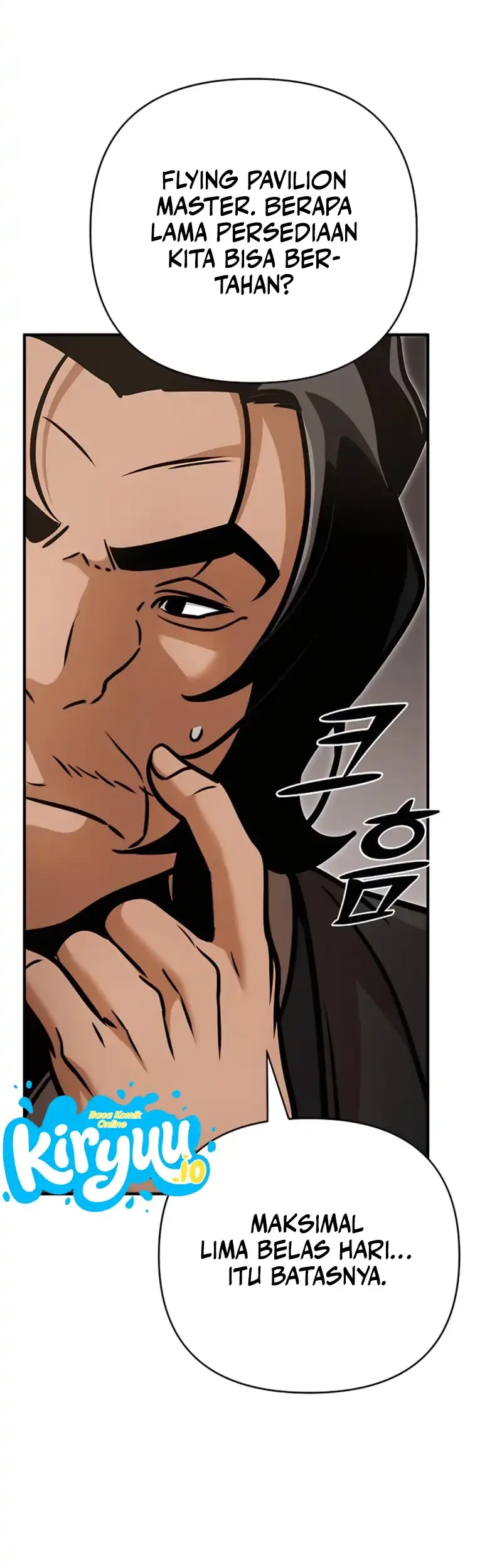 Chapter 116 - halaman 42