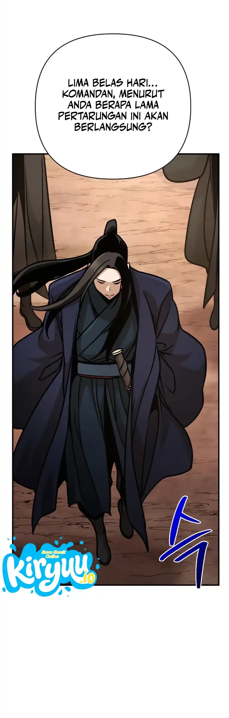 Chapter 116 - halaman 43
