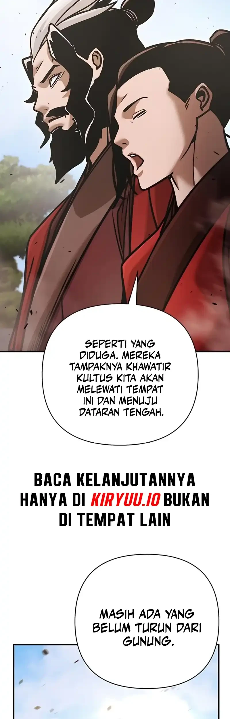 Chapter 117 - halaman 48