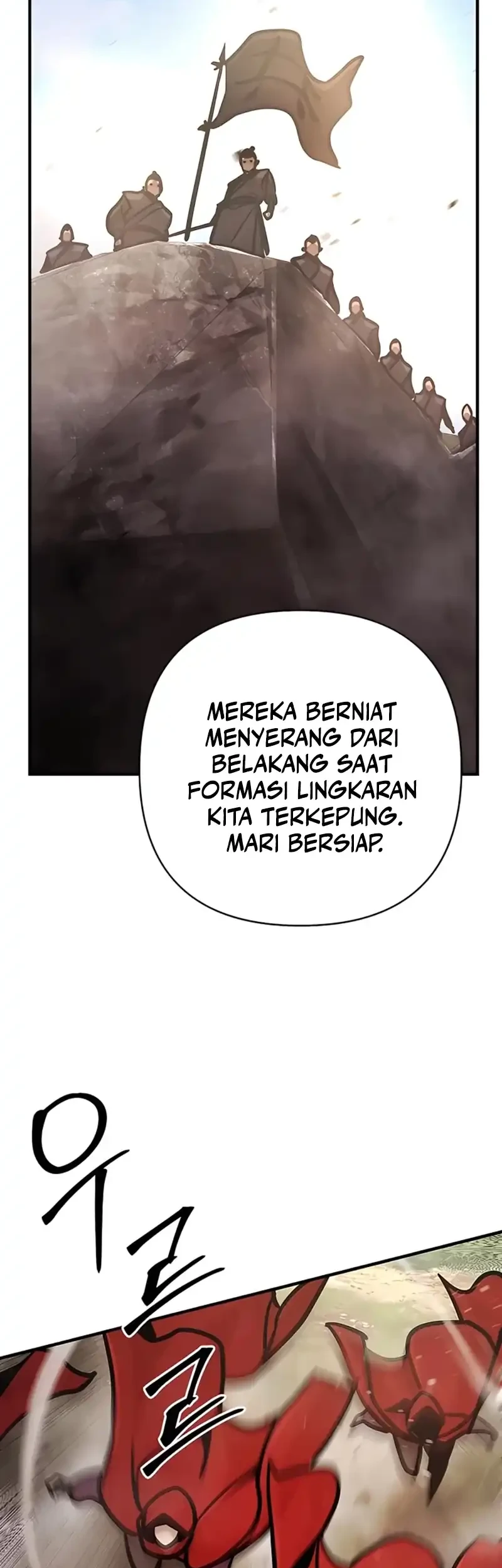 Chapter 117 - halaman 49
