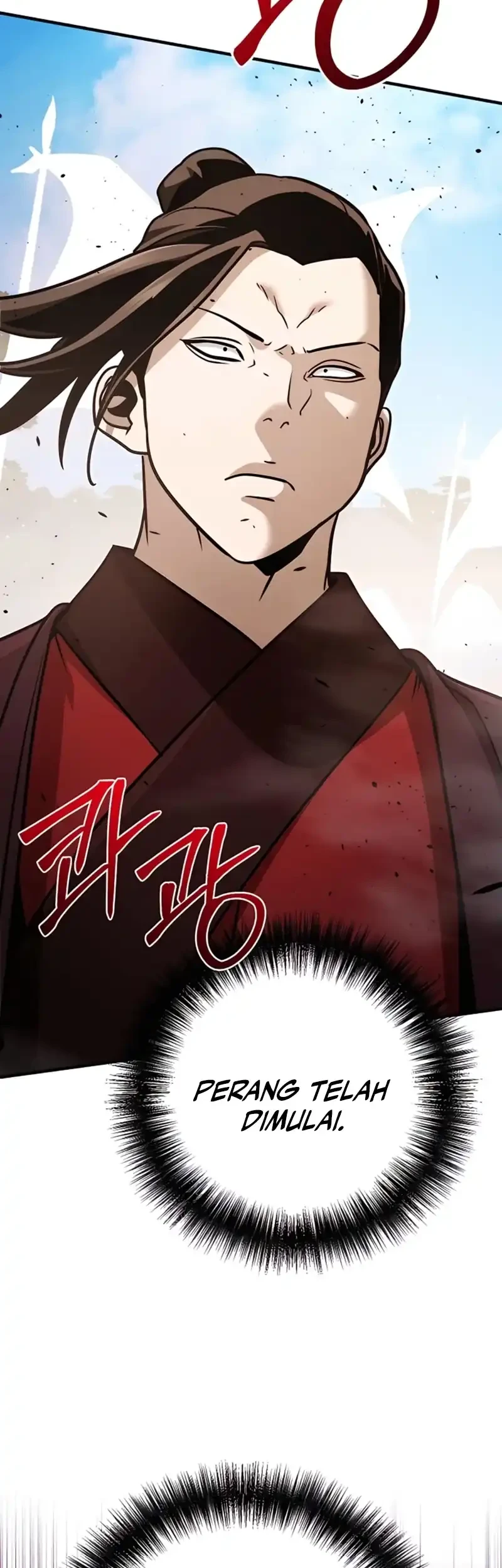 Chapter 117 - halaman 53