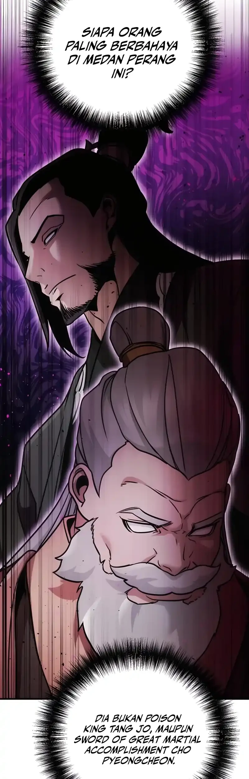 Chapter 117 - halaman 54