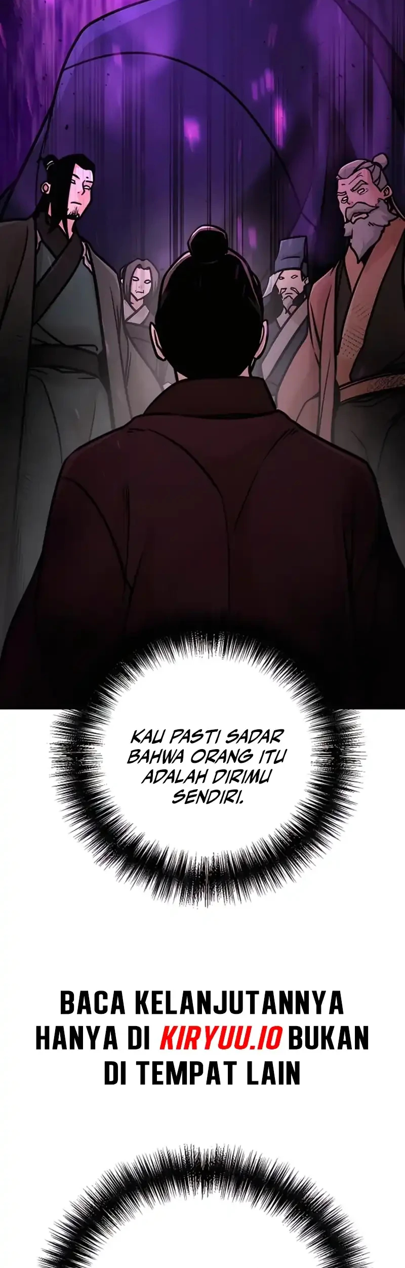 Chapter 117 - halaman 57