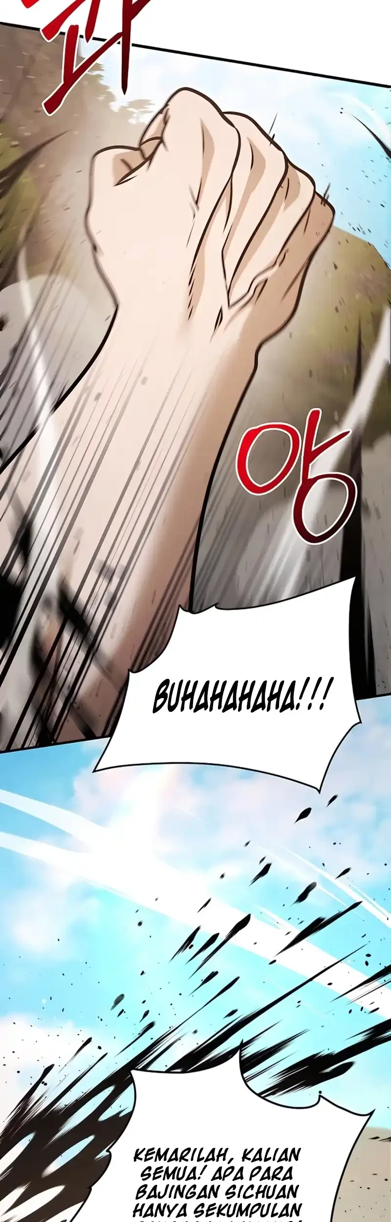 Chapter 117 - halaman 59