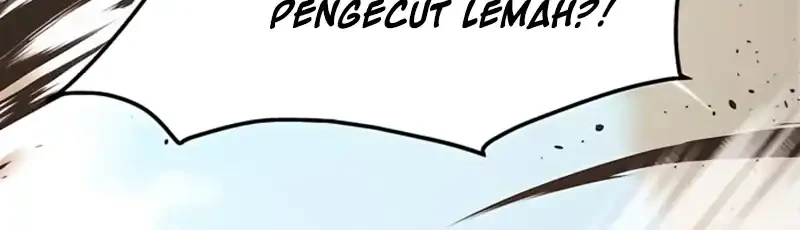 Chapter 117 - halaman 60