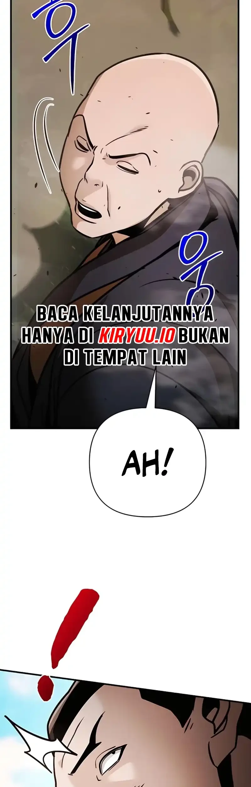 Chapter 117 - halaman 63