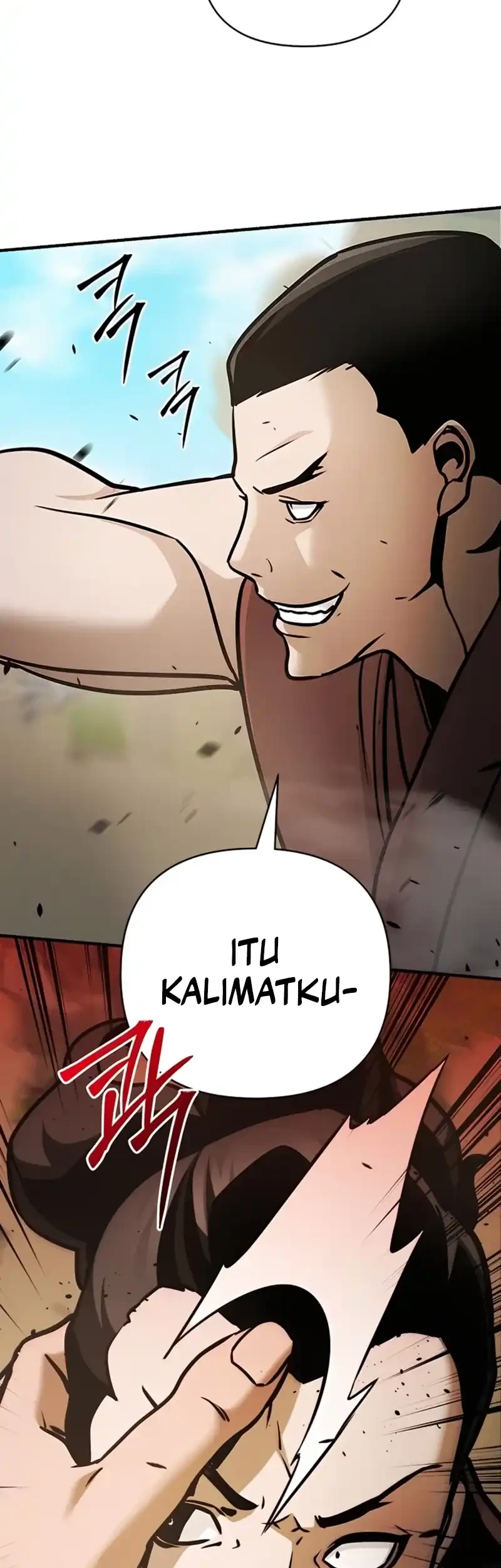 Chapter 117 - halaman 69