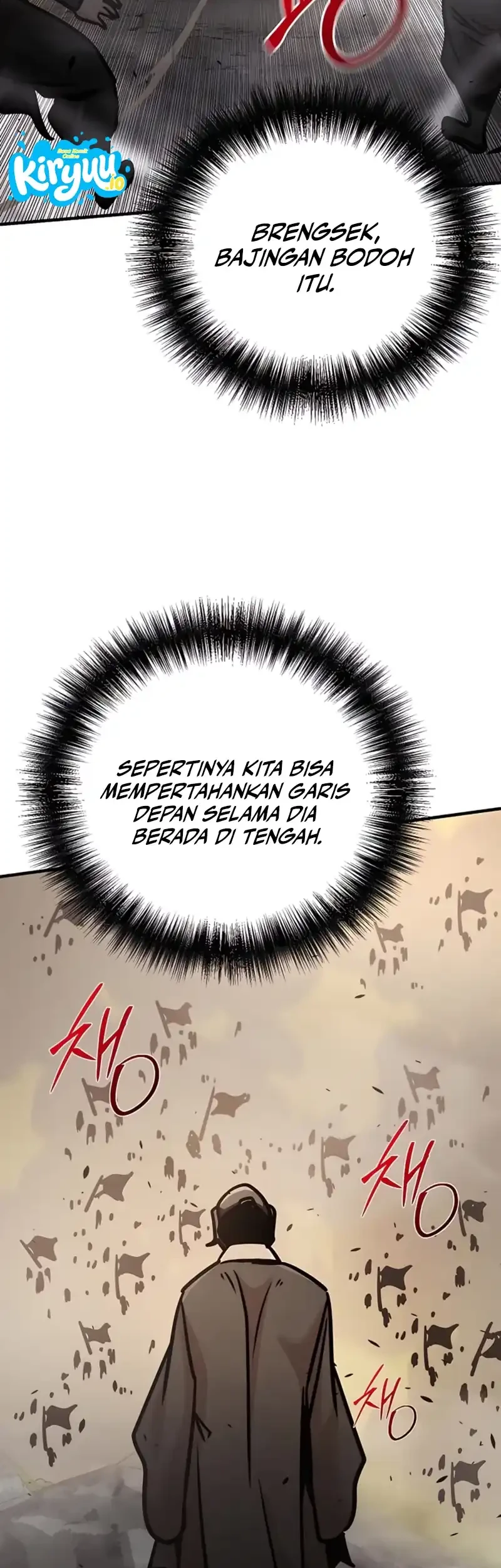 Chapter 117 - halaman 73