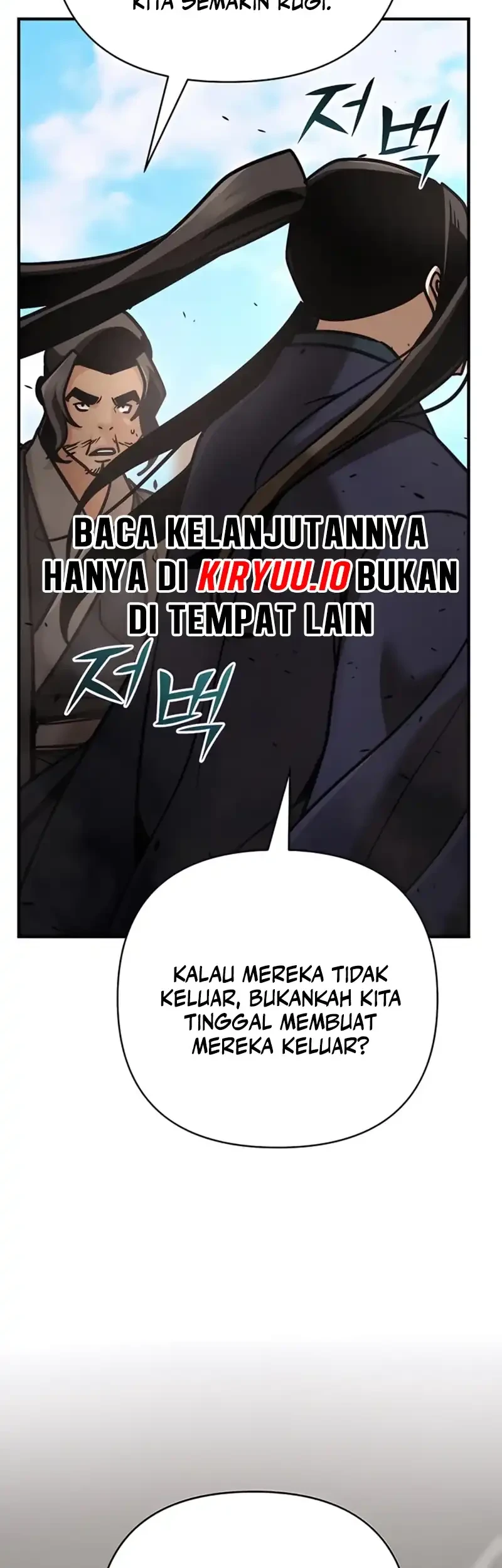 Chapter 117 - halaman 78