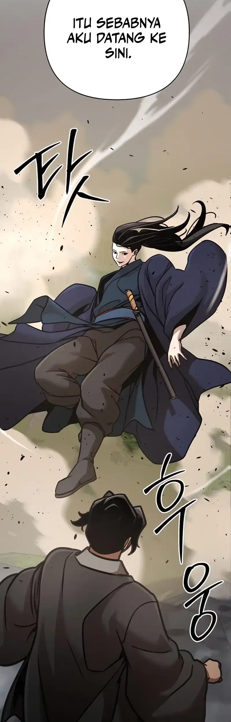 Chapter 117 - halaman 79