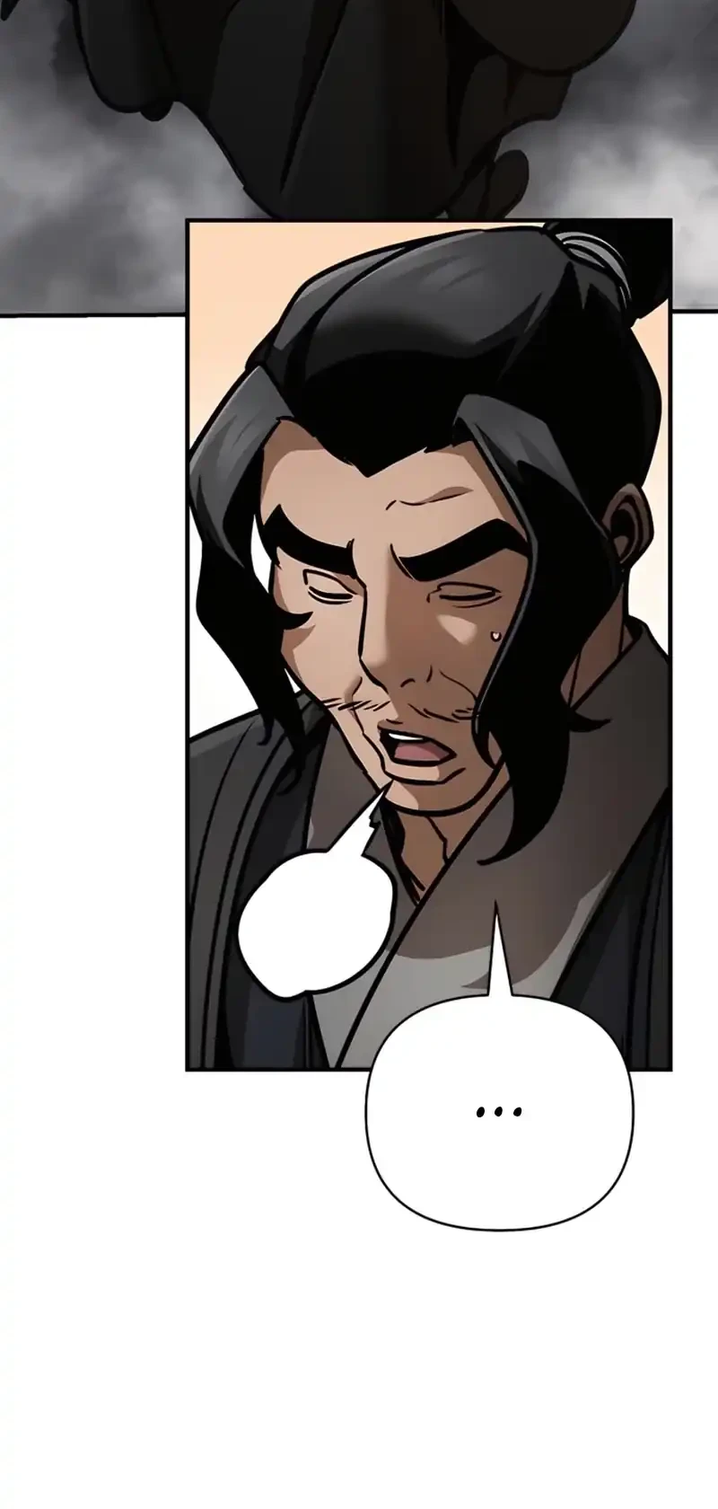 Chapter 117 - halaman 80