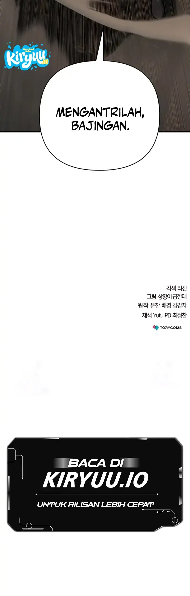 Chapter 117 - halaman 91