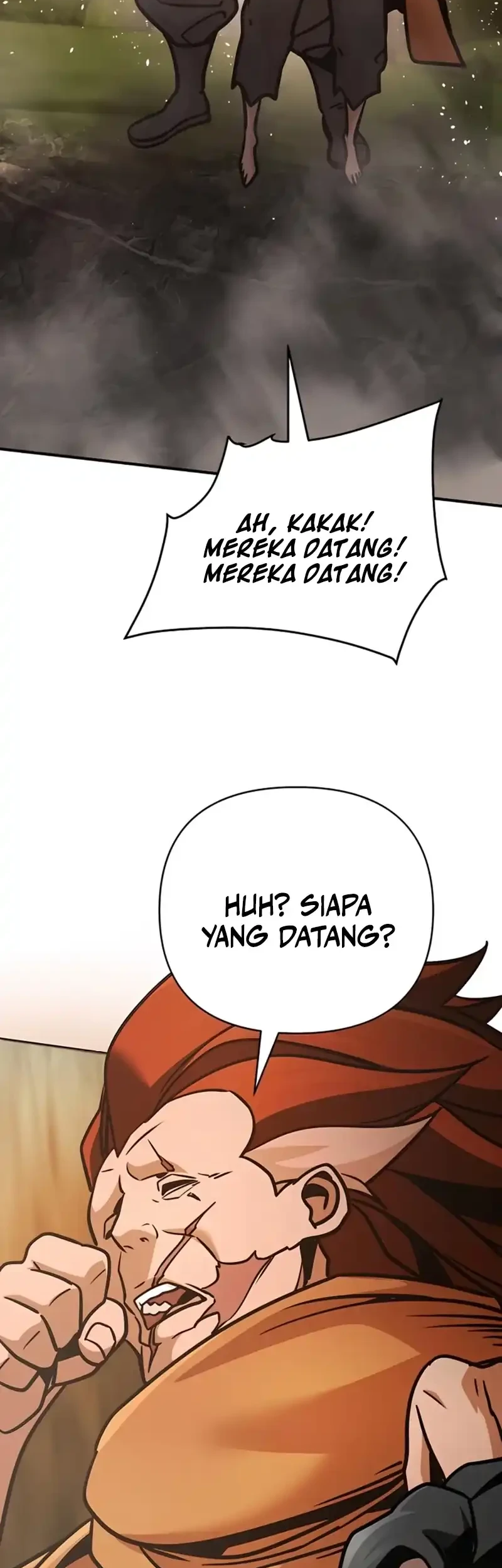 Chapter 117 - halaman 4