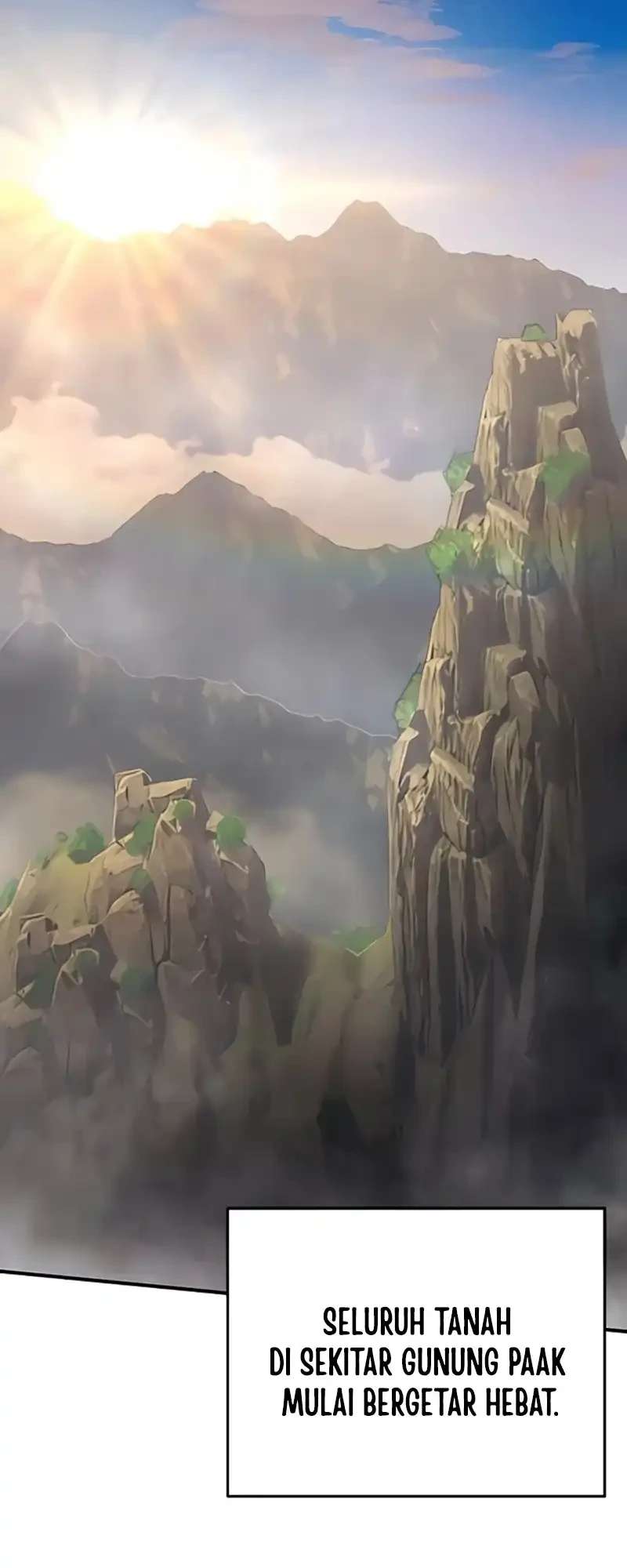 Chapter 117 - halaman 12