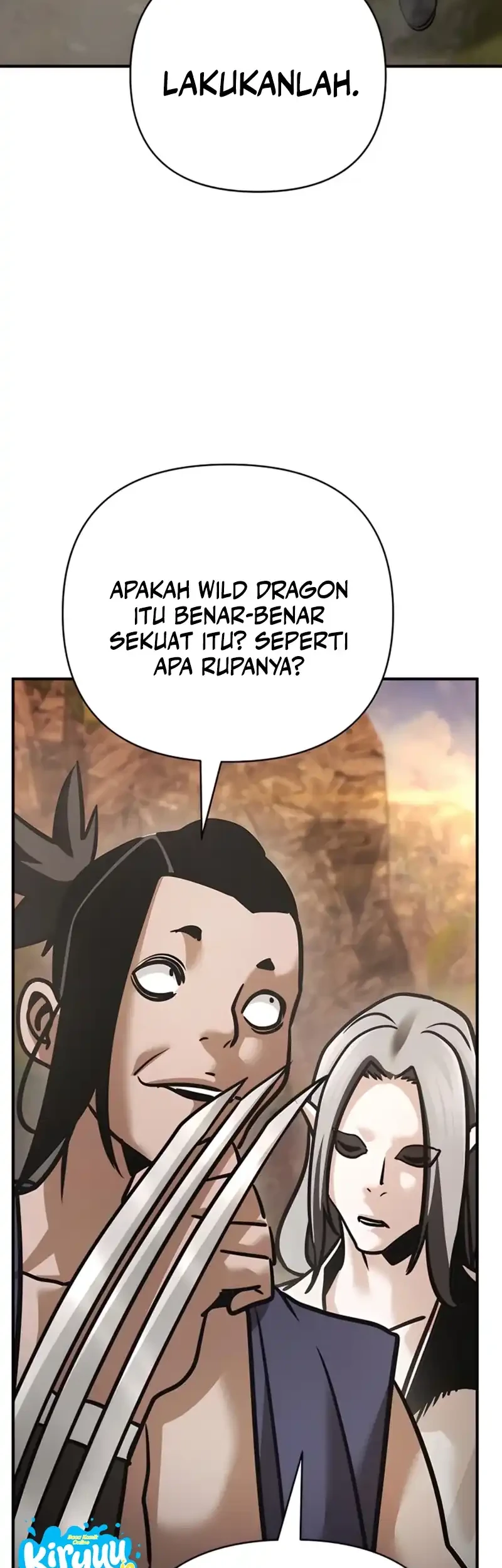 Chapter 117 - halaman 15