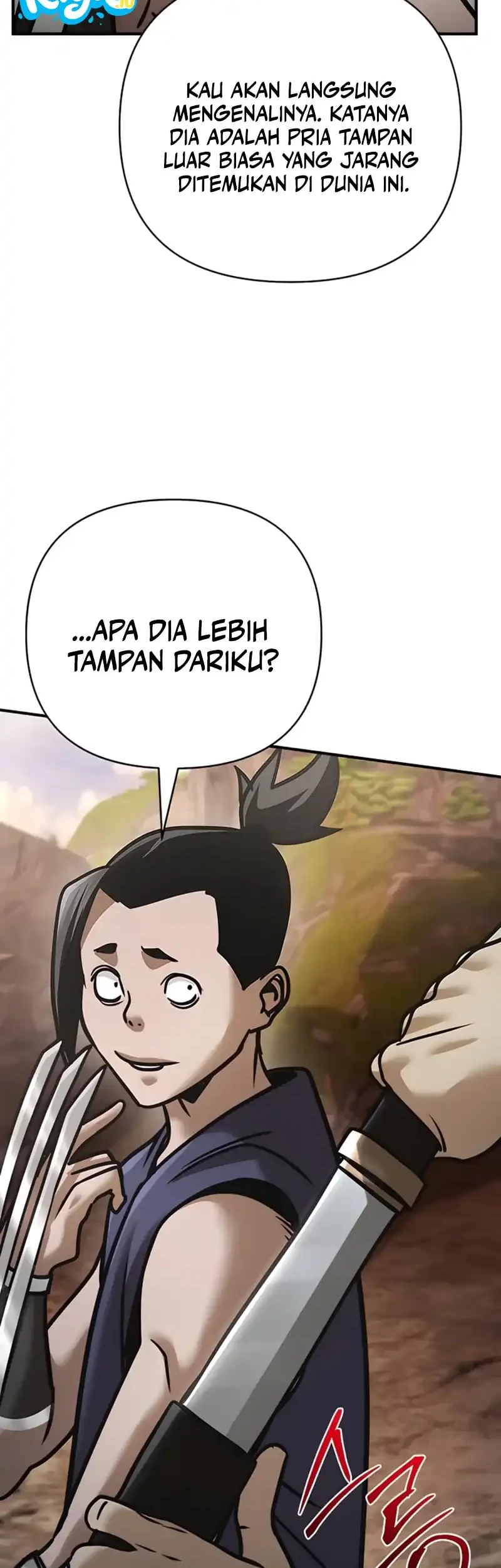 Chapter 117 - halaman 16