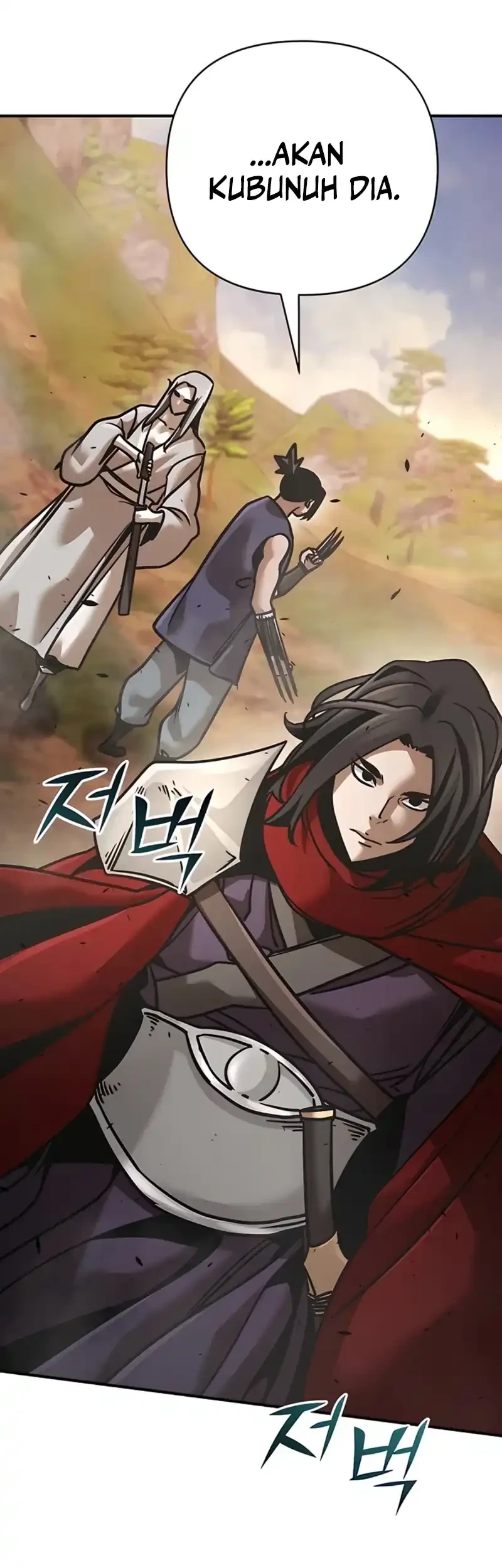 Chapter 117 - halaman 18