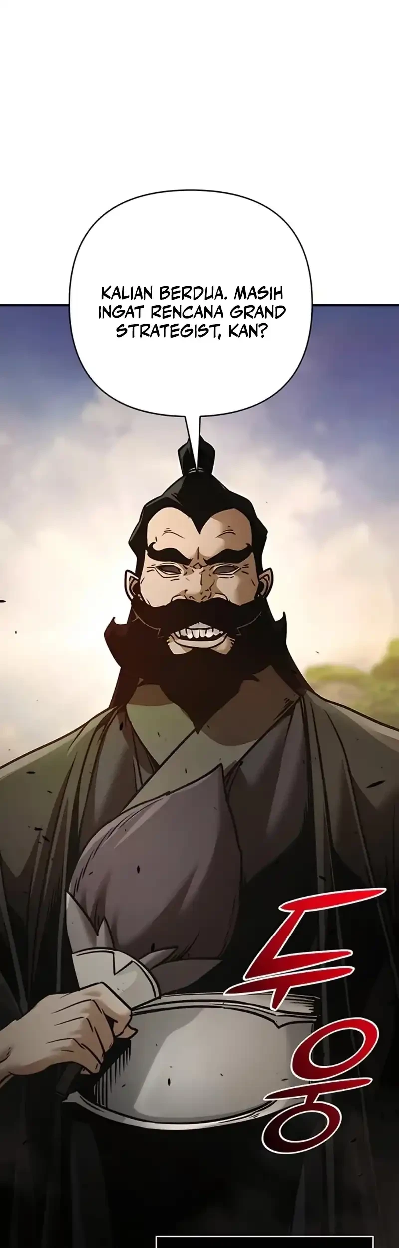 Chapter 117 - halaman 23