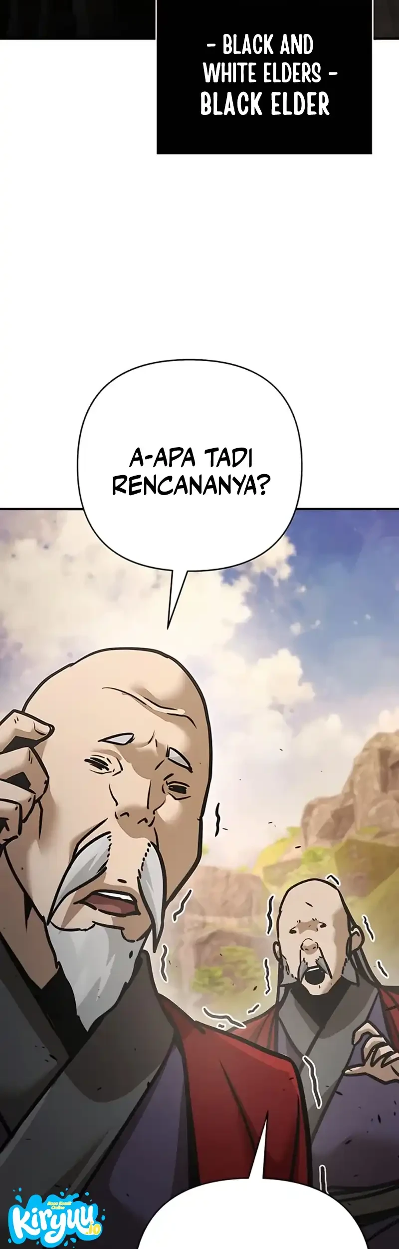 Chapter 117 - halaman 24
