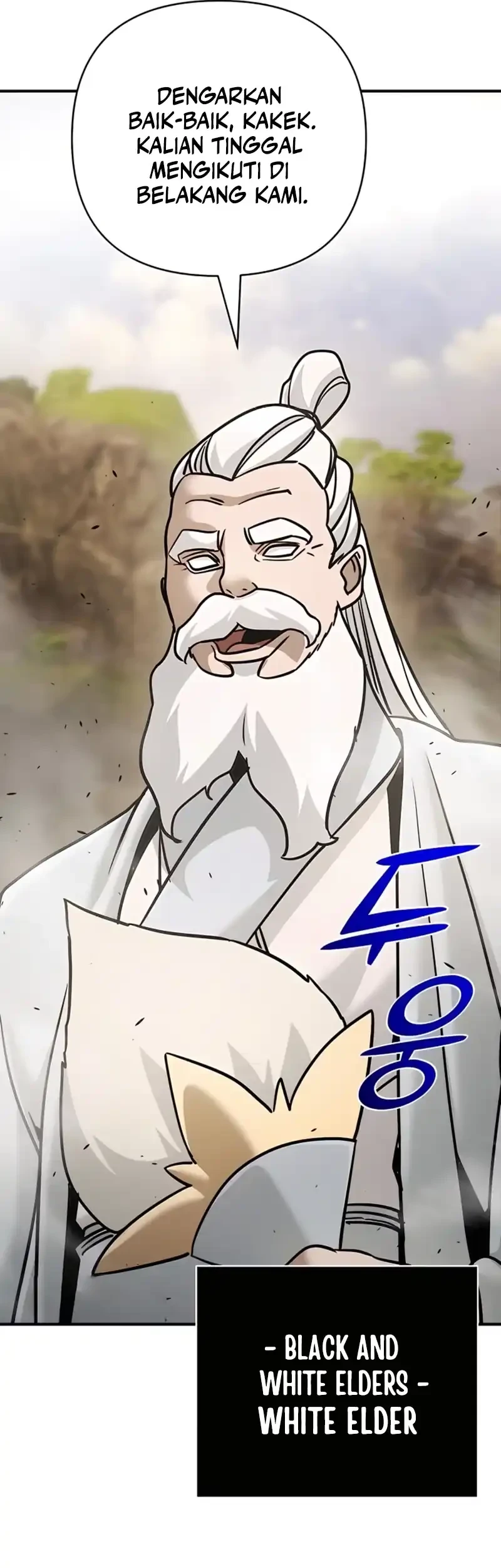Chapter 117 - halaman 27