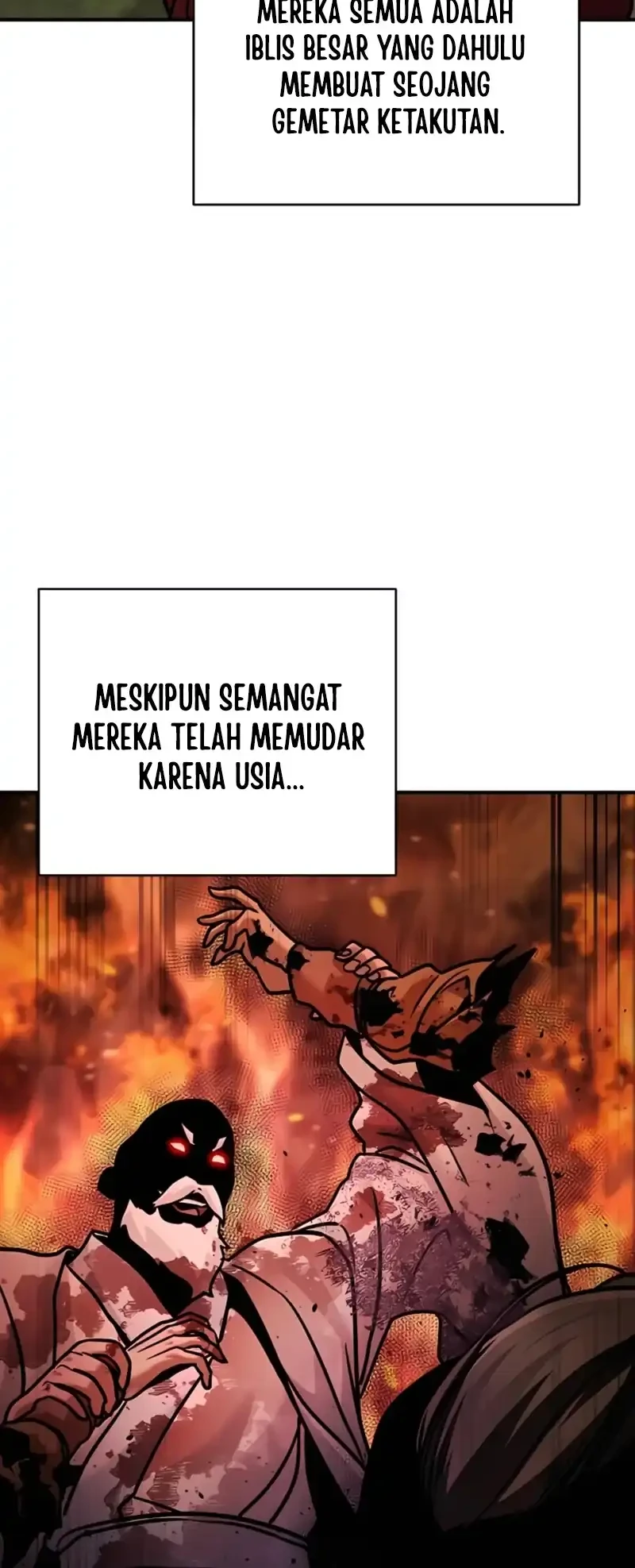 Chapter 117 - halaman 31