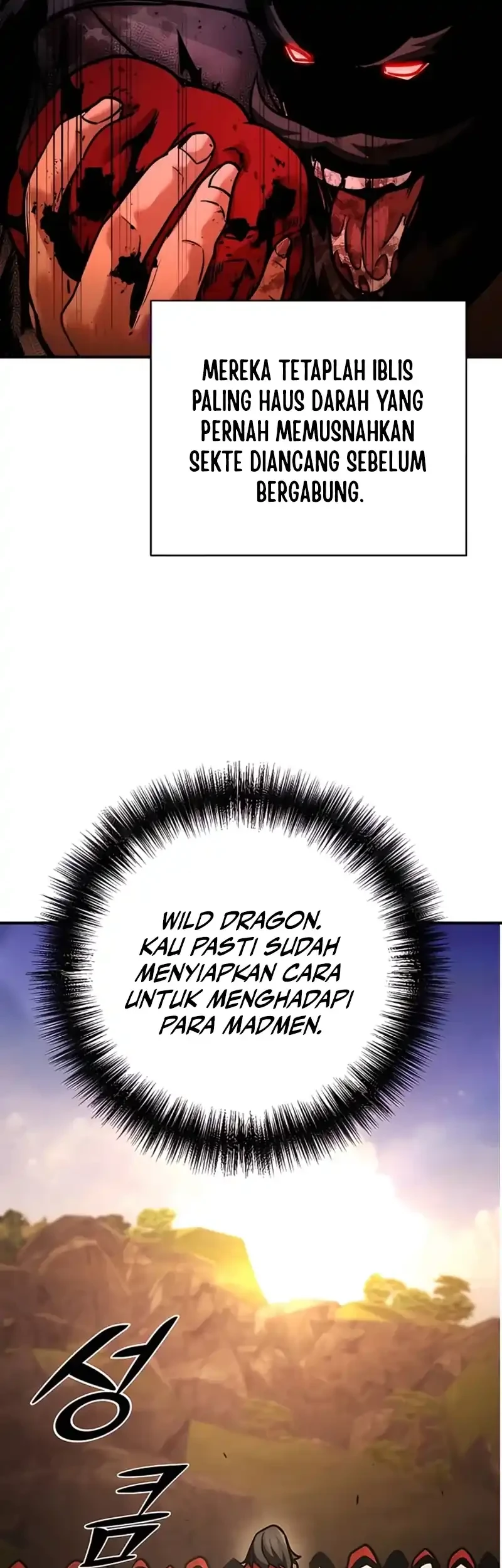Chapter 117 - halaman 32