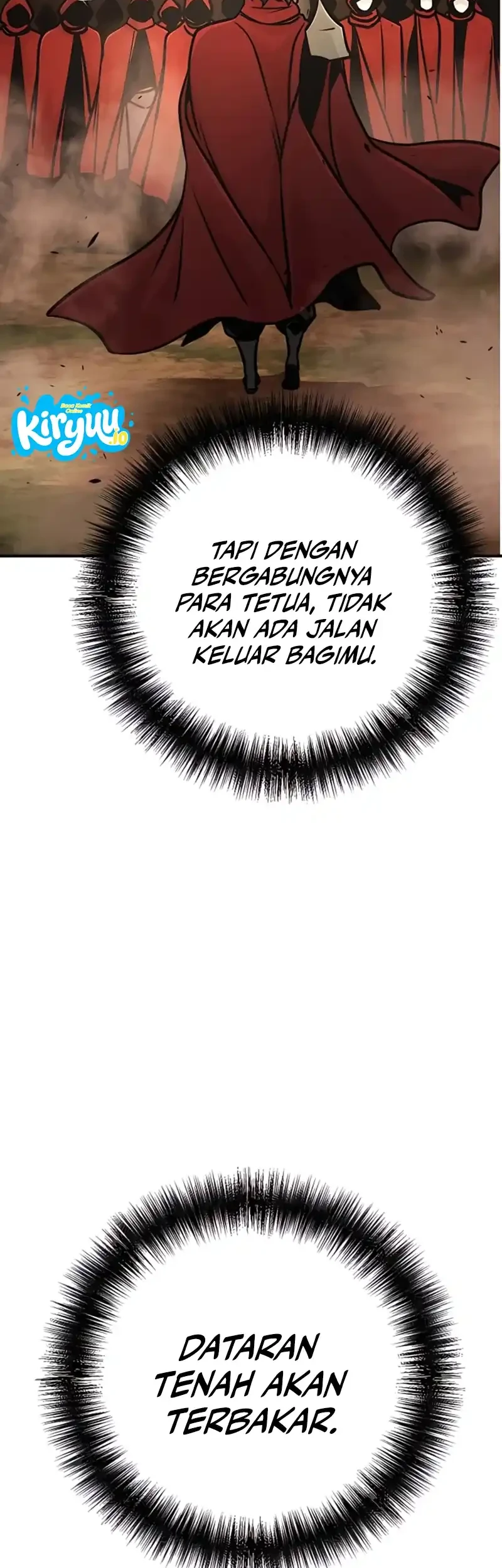 Chapter 117 - halaman 33