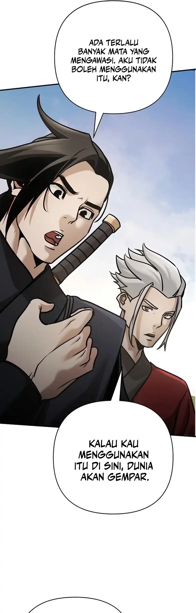 Chapter 117 - halaman 37