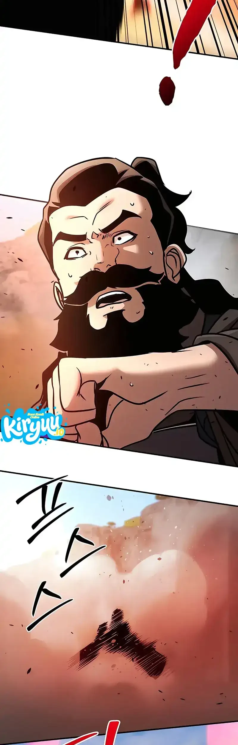Chapter 118 - halaman 59