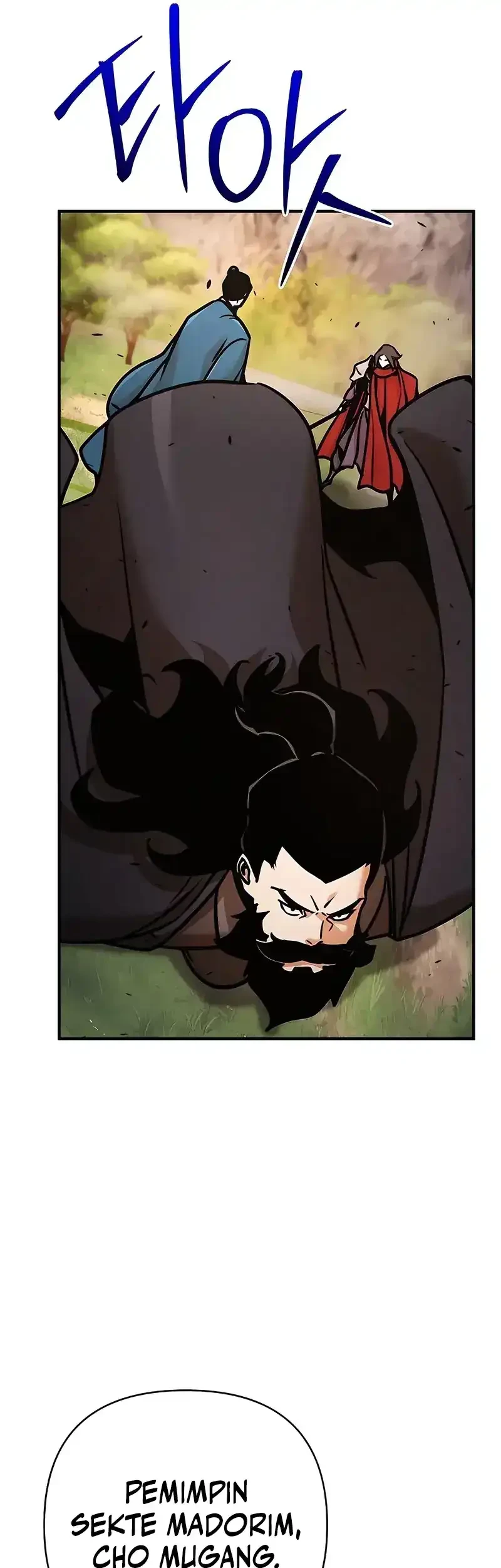 Chapter 118 - halaman 69