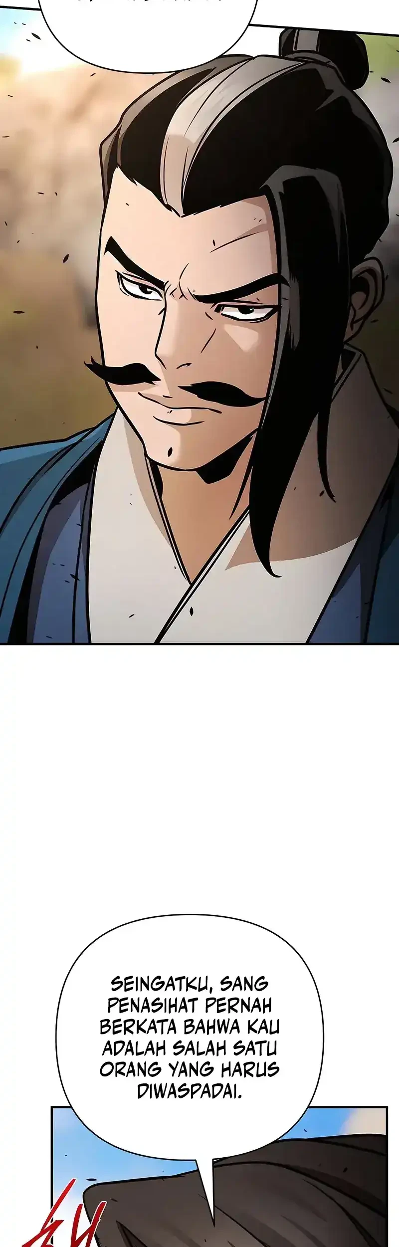 Chapter 118 - halaman 70