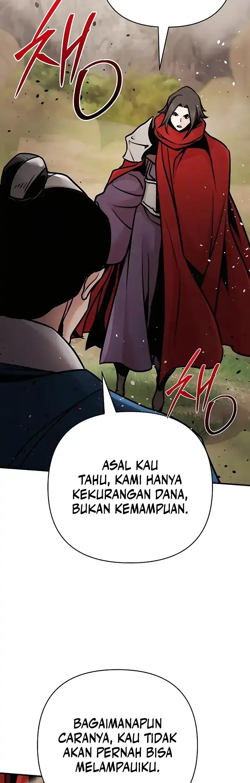 Chapter 118 - halaman 72