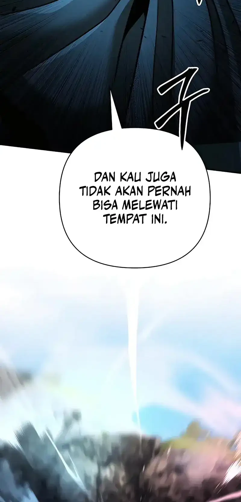 Chapter 118 - halaman 74