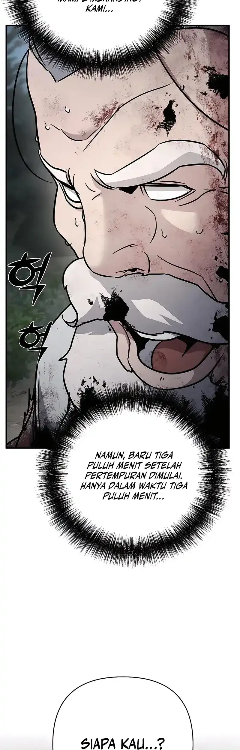 Chapter 118 - halaman 84