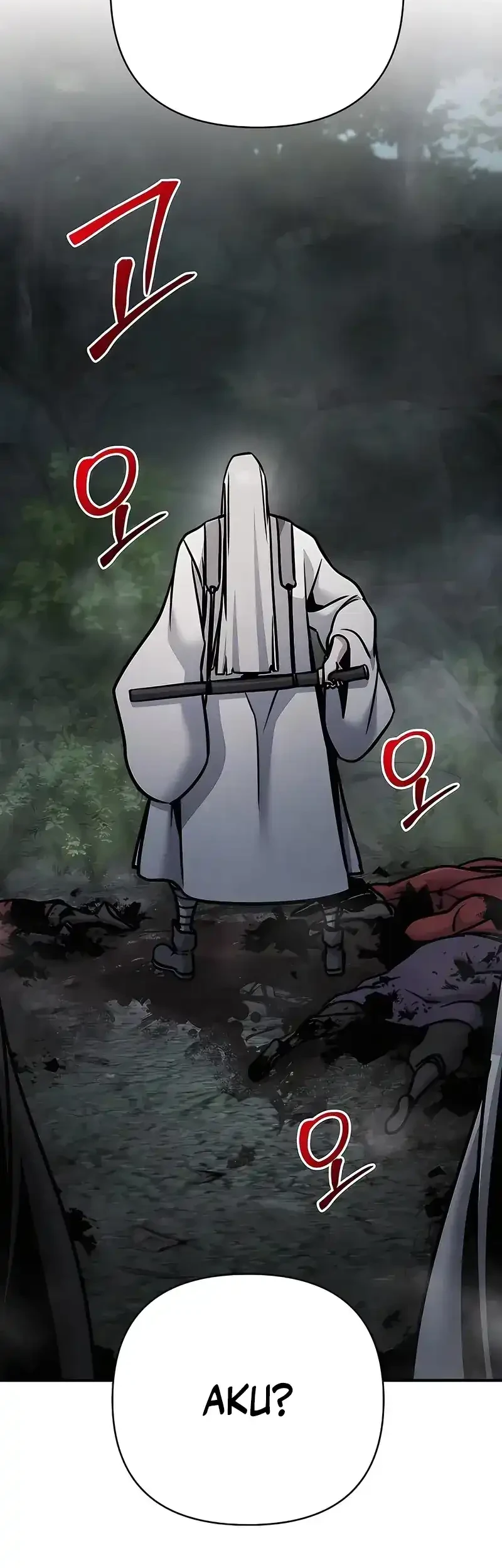 Chapter 118 - halaman 85