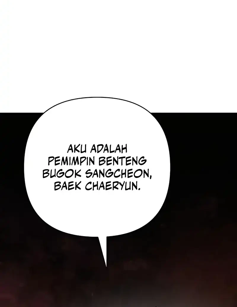 Chapter 118 - halaman 86