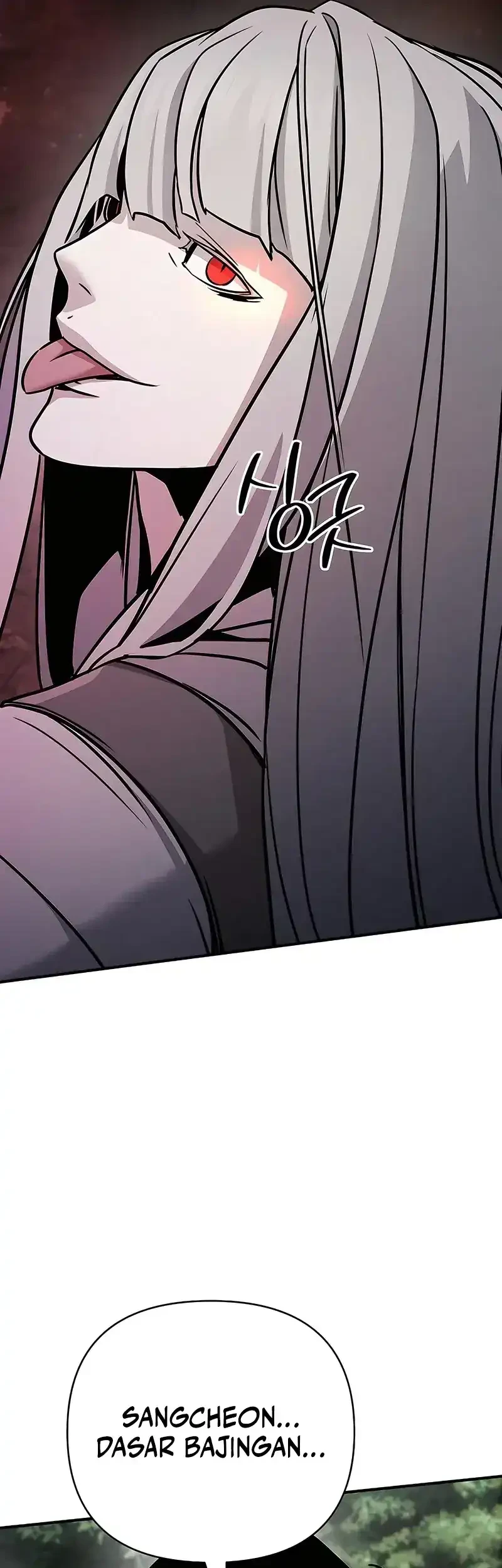 Chapter 118 - halaman 87