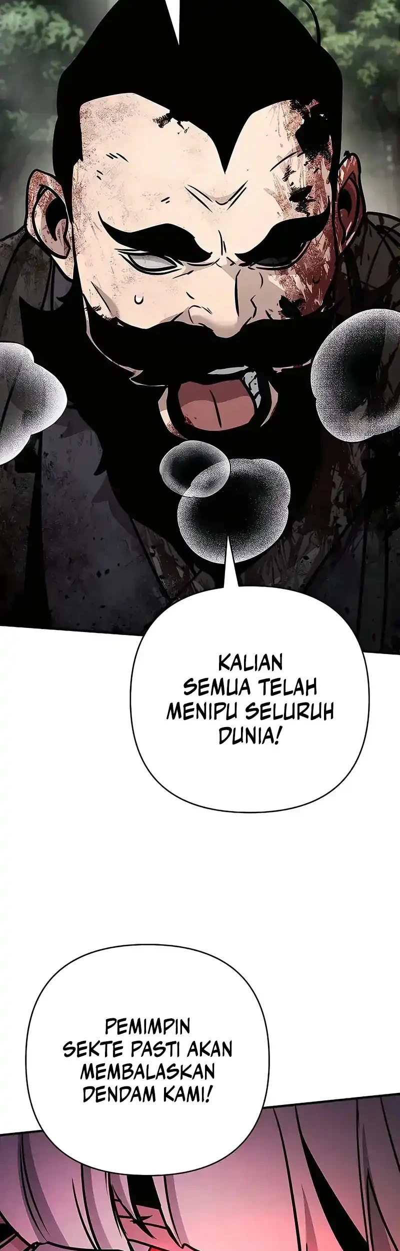 Chapter 118 - halaman 88
