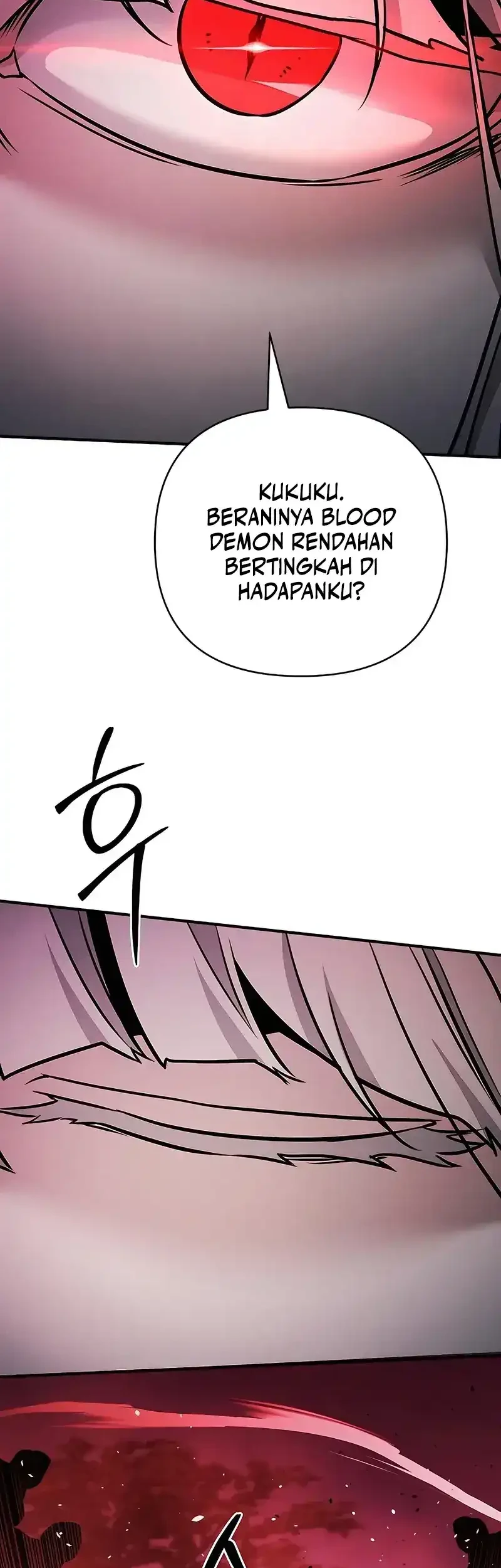 Chapter 118 - halaman 89