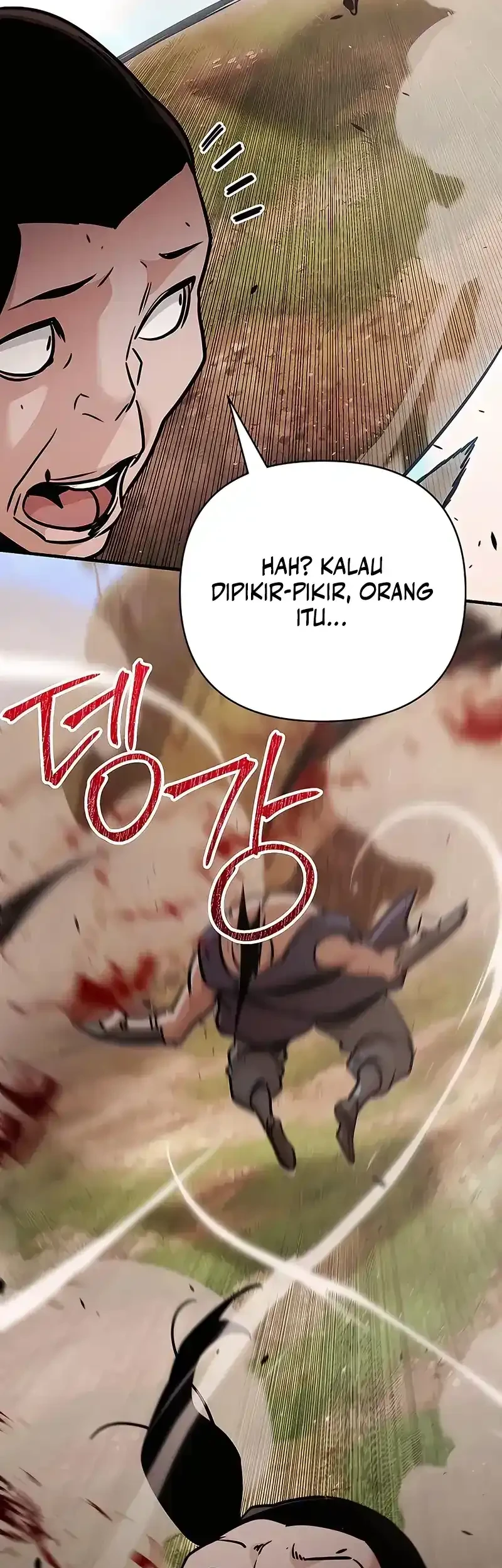 Chapter 118 - halaman 6