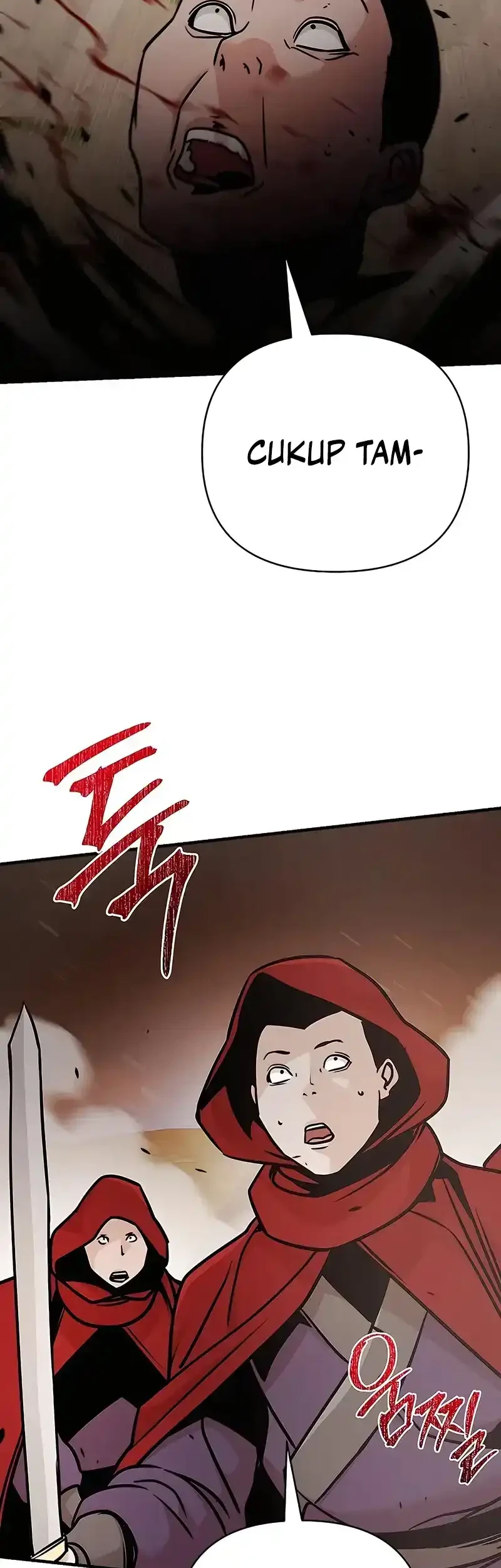 Chapter 118 - halaman 7
