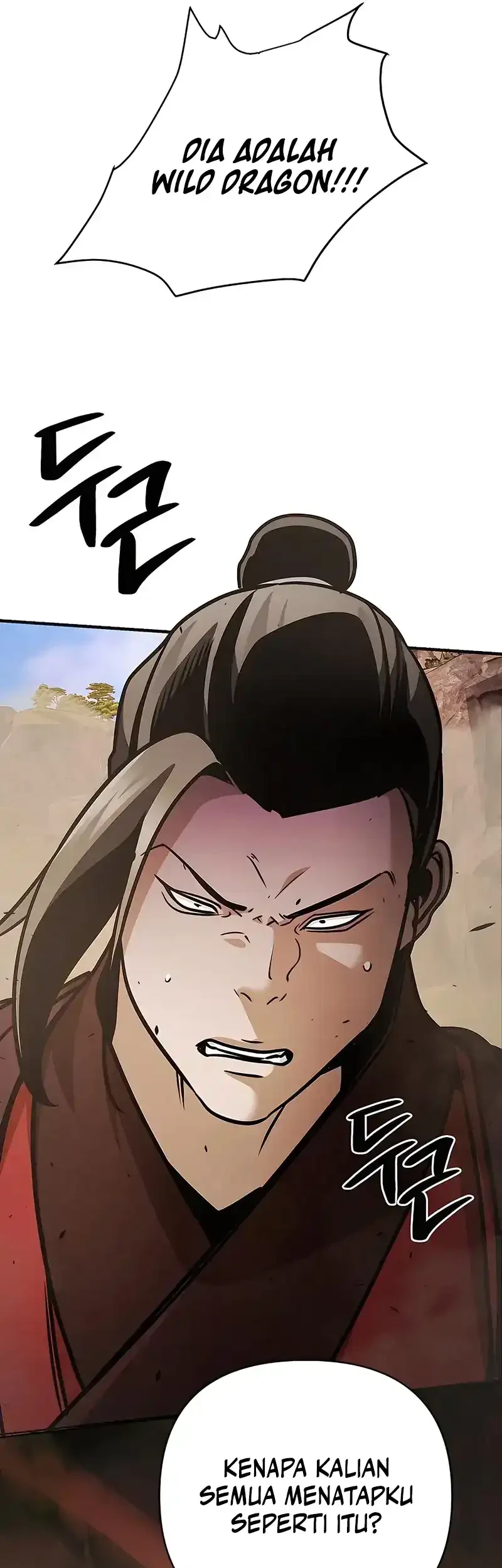 Chapter 118 - halaman 9